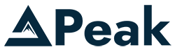 Peak-Logo-Dark-Blue_250w